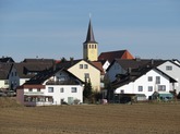 Urheber der Abbildung: dkamera.de