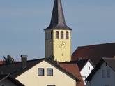 Urheber der Abbildung: dkamera.de