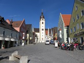 Urheber der Abbildung: dkamera.de