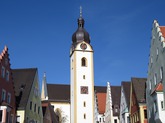 Urheber der Abbildung: dkamera.de
