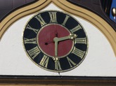 Urheber der Abbildung: dkamera.de