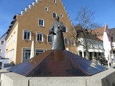 Urheber der Abbildung: dkamera.de