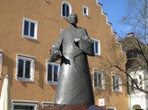 Urheber der Abbildung: dkamera.de