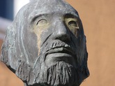 Urheber der Abbildung: dkamera.de