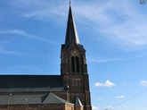 Urheber der Abbildung: dkamera.de