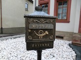 Urheber der Abbildung: dkamera.de