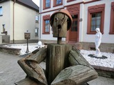 Urheber der Abbildung: dkamera.de
