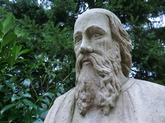 Urheber der Abbildung: dkamera.de