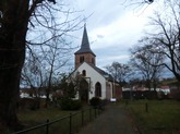 Urheber der Abbildung: dkamera.de