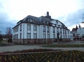 Urheber der Abbildung: dkamera.de