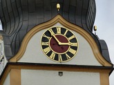 Urheber der Abbildung: dkamera.de