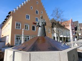 Urheber der Abbildung: dkamera.de