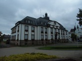 Urheber der Abbildung: dkamera.de