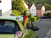 Urheber der Abbildung: dkamera.de