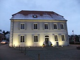 Urheber der Abbildung: dkamera.de