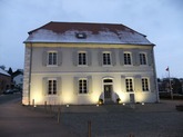 Urheber der Abbildung: dkamera.de
