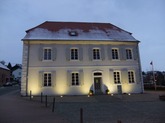 Urheber der Abbildung: dkamera.de
