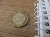 Urheber der Abbildung: dkamera.de