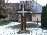 Urheber der Abbildung: dkamera.de