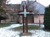 Urheber der Abbildung: dkamera.de