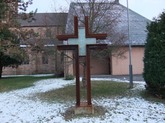 Urheber der Abbildung: dkamera.de