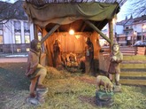 Urheber der Abbildung: dkamera.de