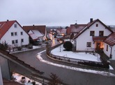 Urheber der Abbildung: dkamera.de