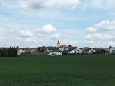 Urheber der Abbildung: dkamera.de