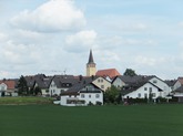 Urheber der Abbildung: dkamera.de