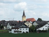Urheber der Abbildung: dkamera.de