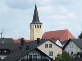Urheber der Abbildung: dkamera.de
