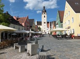 Urheber der Abbildung: dkamera.de