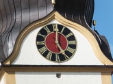 Urheber der Abbildung: dkamera.de