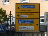 Urheber der Abbildung: dkamera.de