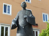 Urheber der Abbildung: dkamera.de
