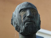Urheber der Abbildung: dkamera.de