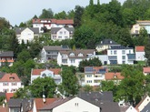 Urheber der Abbildung: dkamera.de