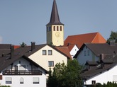 Urheber der Abbildung: dkamera.de