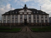 Urheber der Abbildung: dkamera.de