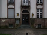 Urheber der Abbildung: dkamera.de