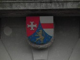 Urheber der Abbildung: dkamera.de