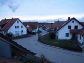 Urheber der Abbildung: dkamera.de