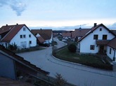 Urheber der Abbildung: dkamera.de