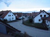 Urheber der Abbildung: dkamera.de