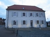 Urheber der Abbildung: dkamera.de