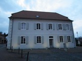 Urheber der Abbildung: dkamera.de