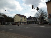 Urheber der Abbildung: dkamera.de