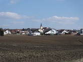 Urheber der Abbildung: dkamera.de