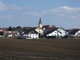 Urheber der Abbildung: dkamera.de