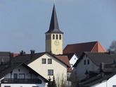 Urheber der Abbildung: dkamera.de